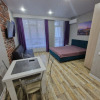 Гостиница Квартира Студия, фото 27
