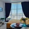 Апартаменты у Моря Жк Грин Сейл 59, фото 8