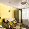 Апартаменты Жёлтая студия, фото 4