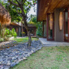Отель Вилла Yoga, фото 47