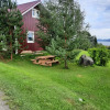 Гостевой Дом Ярви Хаус, фото 12