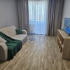 Гостиница Квартира WELCOME на Николаева 18 в Новосибирске