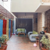 Гостевой Дом Polaroid Home, фото 8