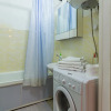 Гостиница Квартира Однокомнатная на Республике, 67, фото 16