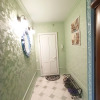 Гостиница Квартира Двухкомнатная Улица Красина 60, фото 15
