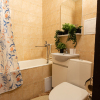 Гостиница Квартира на Хорошевском шоссе 43Б, фото 10