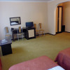 Гостиница Турист, фото 3
