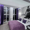 Апартаменты 261 Уютный Дом, фото 4