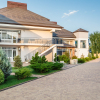 Отель Villaggio, фото 38