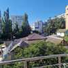 Гостевой дом Рианна, фото 11