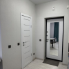 Апартаменты студия у Сибирского Мола, фото 8