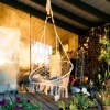 Гостиница Вилла Мох - Место Силы, фото 47