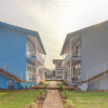 Отель Sea Shell Beach Cottages & Suite, фото 14