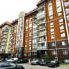 Гостиница Квартира в центре комфорт-класса Мокко Апарт, фото 27