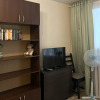 Гостиница Квартира на Бутлерова, фото 6