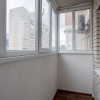 Гостиница Аппартаменты Петра Метальникова, фото 11