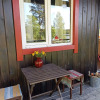 Гостевой дом Бухта Кирлахти, фото 8