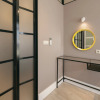 Апартаменты M Apartments Eldorado 2, фото 6