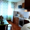 Апартаменты Flat-All 151 Kropotkina, фото 9
