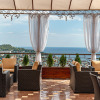 Гостевой дом Вилла View Point, фото 13