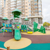 Апартаменты Стильная Квартира-Студия в Центре Города, фото 15