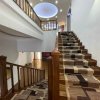 Гостевой Дом Al Arda Avenue Hotel, фото 9