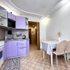 Гостиница Квартира Роза Ветров, фото 7