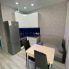 Гостиница Квартира на Депутатской 10Б/1 (269), фото 6