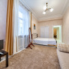 Апартаменты в Минске, фото 10