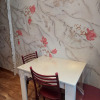 Гостиница Квартира в Коломне у Евгения, фото 4