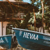 Гостиница База отдыха Hevaa, фото 25