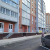 Гостиница Квартира 42 м2 эстетики и комфорта, фото 32