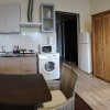 Гостиница Квартира Уютная студия в спальном районе, фото 10
