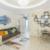 Апартаменты M Apartments, Eldorado 4, фото 5