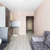 Гостиница Квартира Тэцевская 4 Е, фото 10