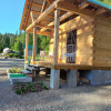 База отдыха Гостевой дом Еловый, фото 9