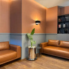 Отель Tbilisi Edition - Design Hotel, фото 31