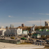 Гостиница Квартира ApartHause 3 минуты до Екатеринбург-Арена, фото 5