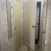Гостиница Квартира на Ул Дианова 9/1, фото 7