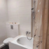 Гостиница Квартира Уютная 2-к , недалеко от центра Калининграда, фото 25
