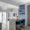 Апартаменты RED APARTMENTS Светлана Парк Мелани, фото 3