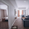 Отель Arion Baku, фото 12