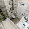 Апартаменты Недалеко от Центра Города, фото 10