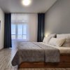 Апартаменты Comfort Home Вип в Метрополис, фото 7