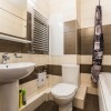 Апартаменты Уютная Квартира с кухней в Сириусе, фото 15