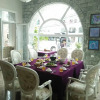 Отель Du Lys Dalat, фото 13