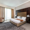 Апартаменты Family luxury private residence on Palm Jumeirah, фото 40
