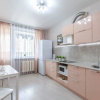 Гостиница Квартира на улице Ново-Садовая 215, фото 6