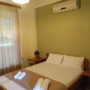 Гостевой Дом Panorama Beach, фото 10