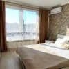 Апартаменты Мещерский Лес Уютно как Дома, фото 1